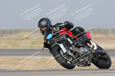 media/Oct-09-2023-Lets Ride (Mon) [[4538afbd49]]/C Group/1040am (Sweeper)/
